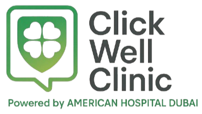Click Well Clinic